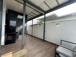 Ripple Bay (D18), Condominium #592001951